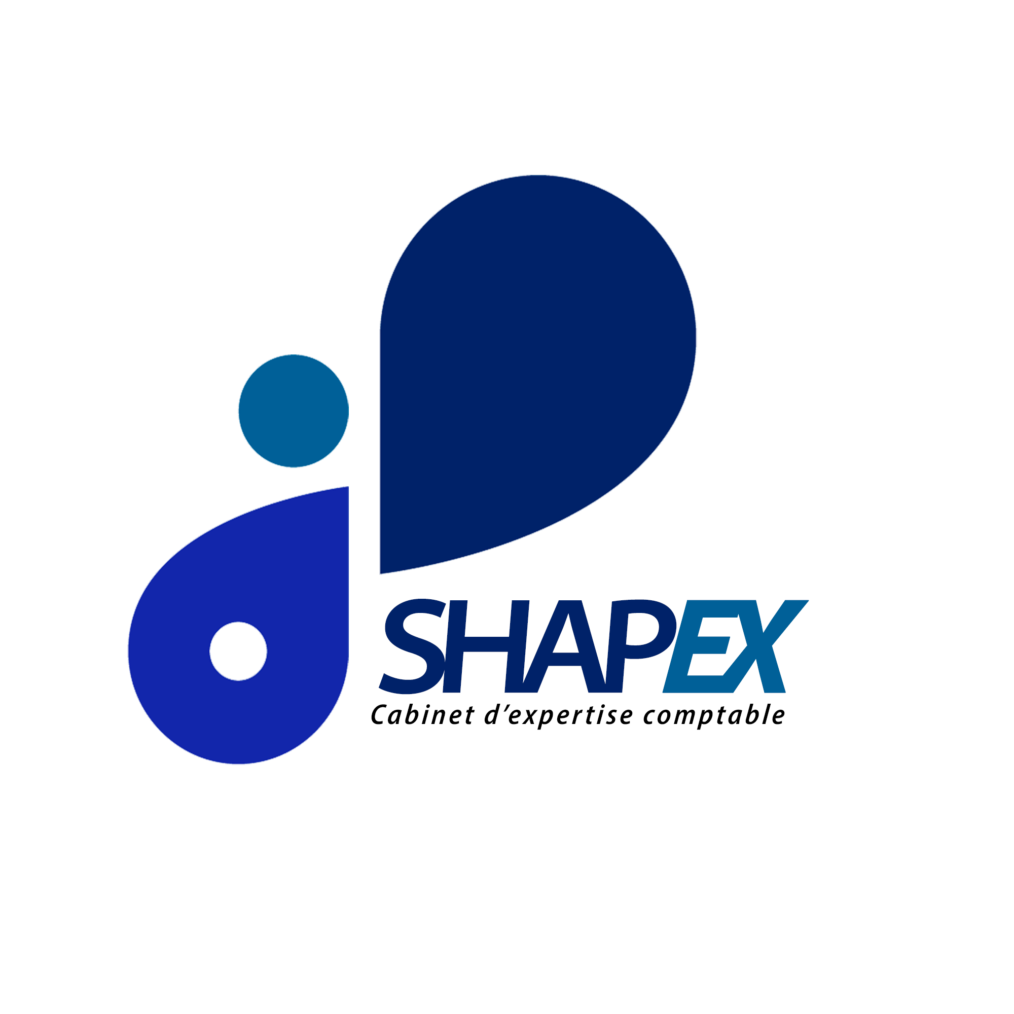 logo-shapex